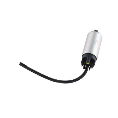 POMPA COMBUSTIBIL DELPHI FE083312B1 75