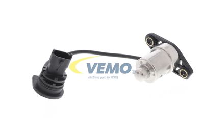 SENSOR MOTORöLSTAND VEMO V40720495 57