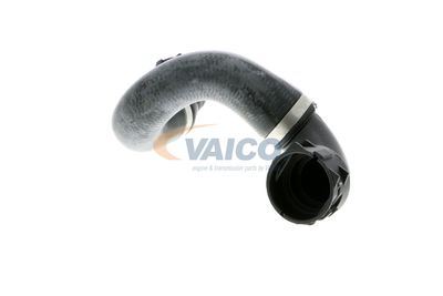 FURTUN RADIATOR VAICO V201780 9