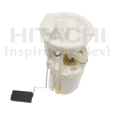 Элемент системы питания HITACHI 2503404 для VW BORA
