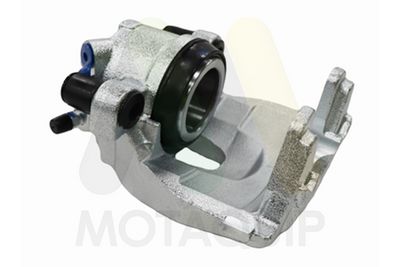 ETRIER FRANA MOTAQUIP VBC623R