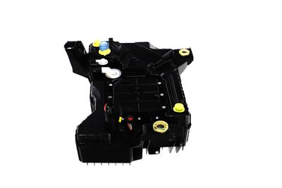 UNITATE REZERVOR INJECTIE ADITIV REMANTE 002024000017R 25