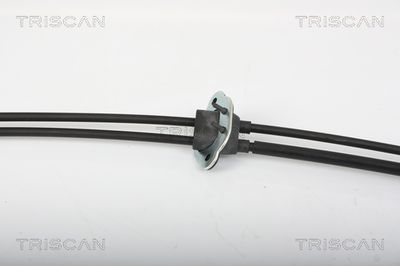 CABLU TRANSMISIE MANUALA TRISCAN 814021706 2