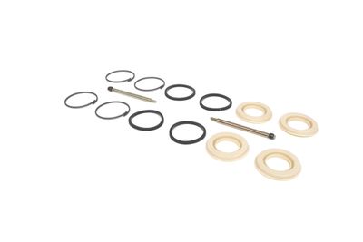 SET GARNITURI ETRIER FRANA ATE 13044140092 3