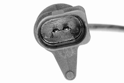BREMSBELAGSATZ SCHEIBENBREMSE VAICO V108346 1