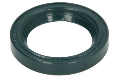Versnellingsbak afdichting/lekstop past: CASE IH 533, 644, 654, 724, 743, 743 XL, 744, 745 S, 745 XL, 824, 844, 844 S, 844 XL, 845  MASSEY FERGUSON 1014, 1114, 1134  NEW HOLLAND TF42, TF44, TF46