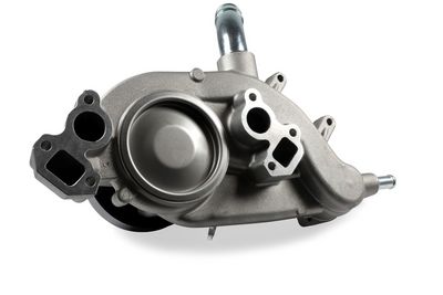 POMPă DE APă RăCIRE MOTOR