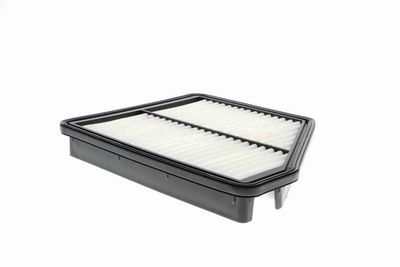 FILTRU AER ACKOJA A510401 6