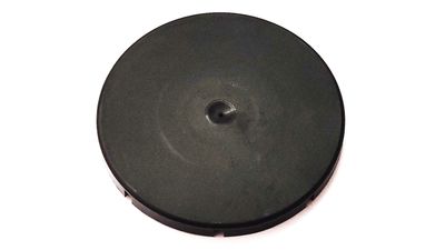 SISTEM ROATA LIBERA GENERATOR SKF VKM03313 2