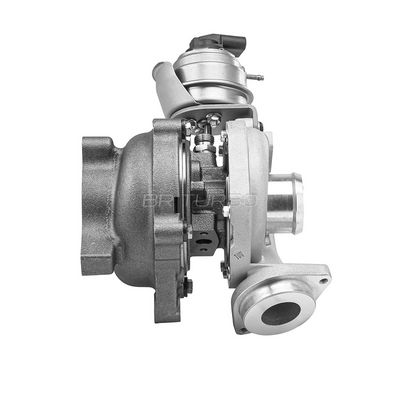 Ahdin BR Turbo BRTX7892 – AUDI