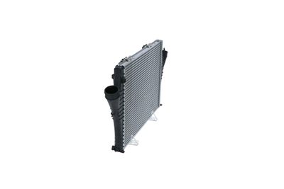 INTERCOOLER COMPRESOR NRF 30480 17