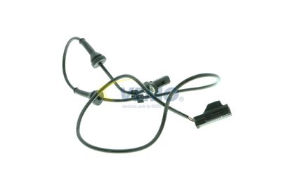 SENSOR RADDREHZAHL VEMO V95720055 43