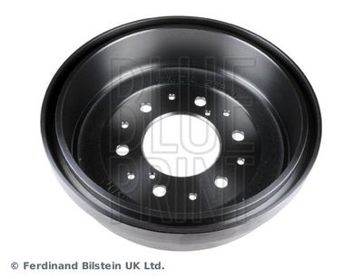 BREMSTROMMEL BLUE PRINT ADT34706 1