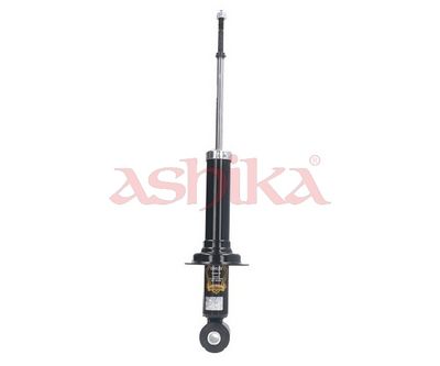 амортисьор ASHIKA