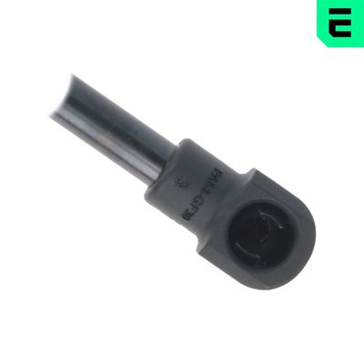 AMORTIZOR PORTBAGAJ OPTIMAL AG50397 2