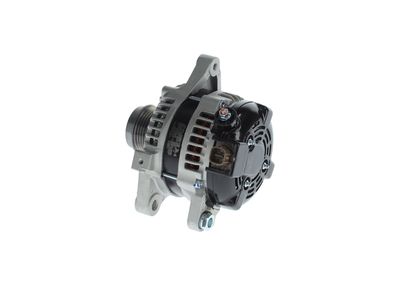 GENERATOR BOSCH 1986A01205 26