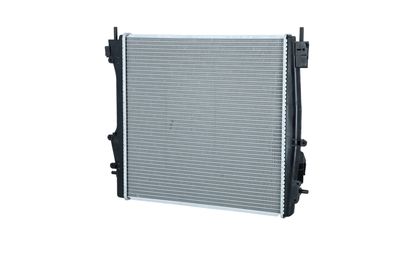 RADIATOR RACIRE MOTOR NRF 58317 27