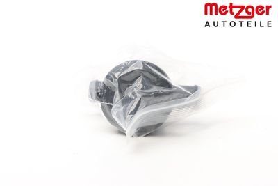 SUPAPA CONTROL AGENT FRIGORIFIC METZGER AUTOTEILE 0899078 26