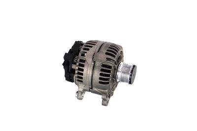 GENERATOR / ALTERNATOR REMANTE 011003000734R 46
