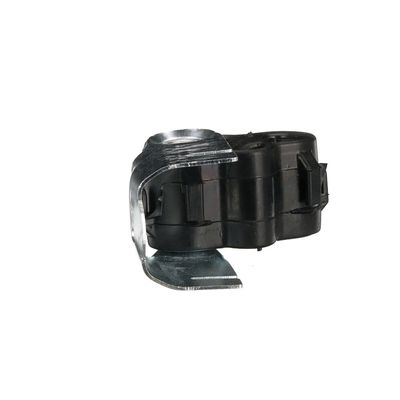 SUPORT SISTEM DE ESAPAMENT GATES EXH1008 23