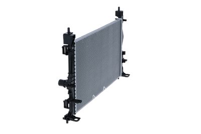 RADIATOR RACIRE MOTOR NRF 59266 18