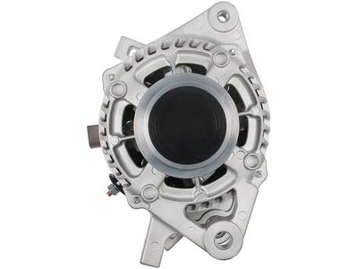 Alternateur AS-PL — 12V