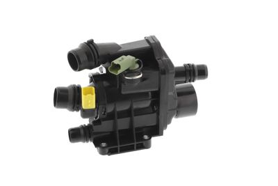 CARCASA TERMOSTAT TOPRAN 638779 18