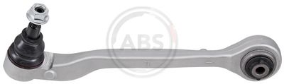 Рычаг независимой подвески колеса, подвеска колеса A.B.S. 212280 для CHEVROLET CAMARO