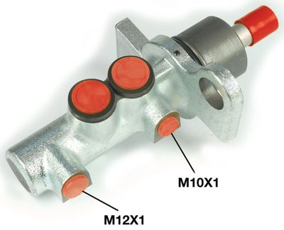 BOSCH Hauptbremszylinder