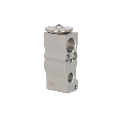EXPANSIONSVENTIL KLIMAANLAGE NISSENS 999578 37