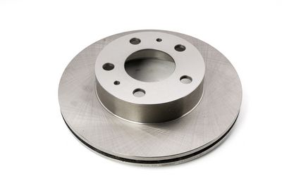 BREMSSCHEIBE DR!VE+ DP1010110777 0