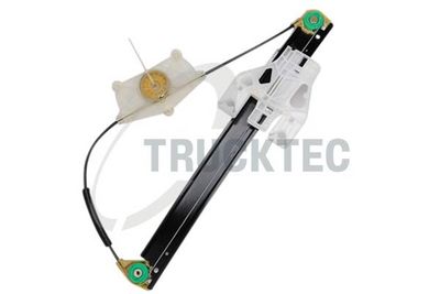 стъклоподемник TRUCKTEC AUTOMOTIVE 07.54.026