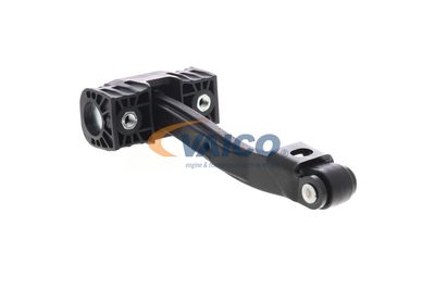 FIXARE USA VAICO V106678 42