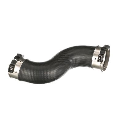 LADELUFTSCHLAUCH GATES 091527 36