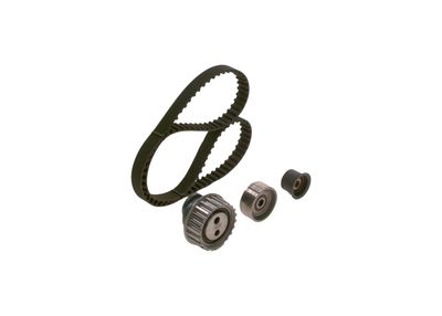 SET CUREA DE DISTRIBUTIE BOSCH 1987948611 25