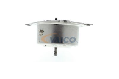 SUPORT MOTOR VAICO V400938 41