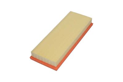 FILTRU AER AMC Filter TA1161 18