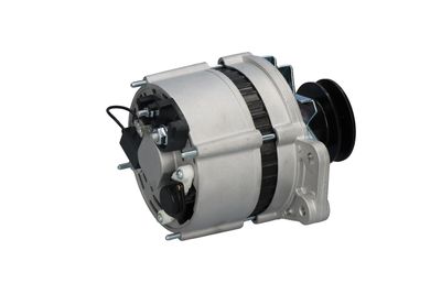 GENERATOR / ALTERNATOR VALEO 200018 16