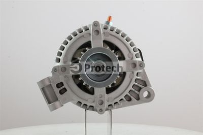 Генератор PROTECH IR5990 для LAND ROVER RANGE ROVER