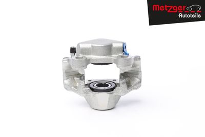 BREMSSATTEL METZGER AUTOTEILE 6260228 20