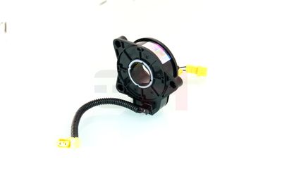 ARC SPIRALA AIRBAG GH GH792679 3