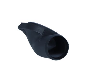 KüHLMITTELFLANSCH NRF 775001 31