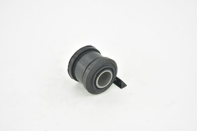 SUPORT AX FEBEST VLAB005 34