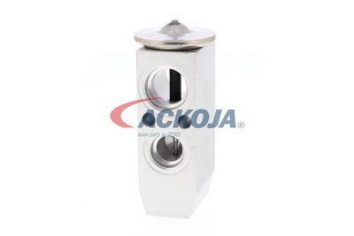 SUPAPA EXPANSIUNE CLIMA ACKOJA A38770002 38