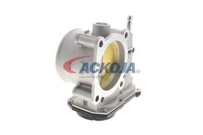 CARCASA CLAPETA ACKOJA A38810013 28