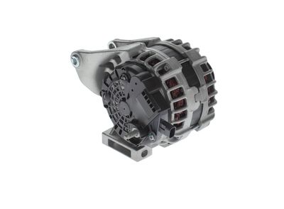 GENERATOR / ALTERNATOR BOSCH 1986A01381 13