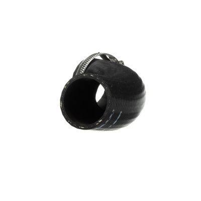 360 Grad Ansicht 8