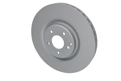 DISC FRANA ATE 24013001711 4