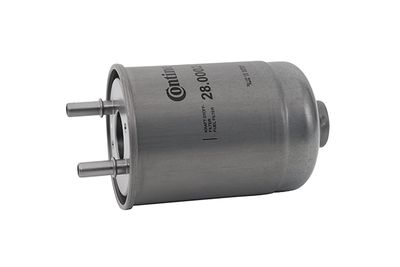 KRAFTSTOFFFILTER CONTINENTAL 28000242362 6