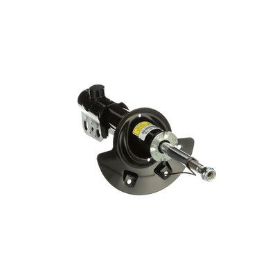 STOßDäMPFER Arnott SK2189 44